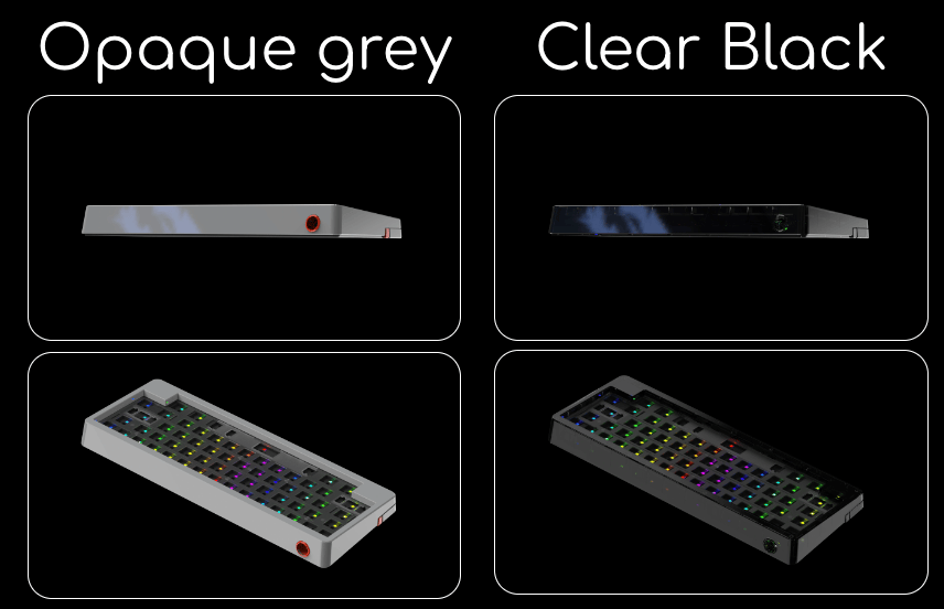 1263166eed1dc567b0ec8b80f66004c7