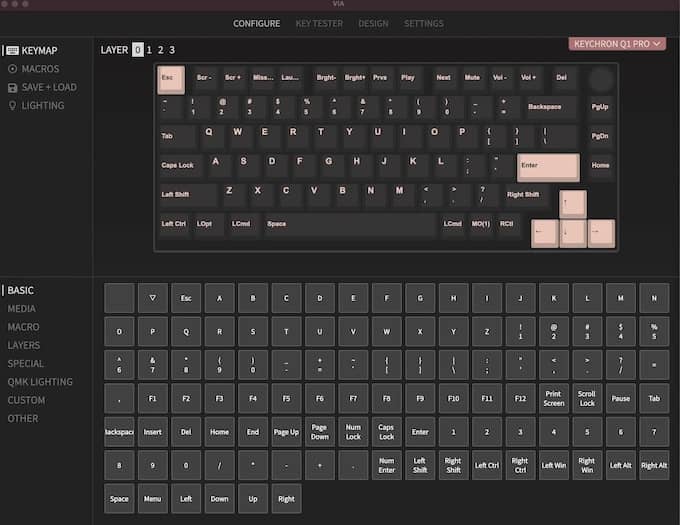 1a0d6d5ea5a129e4154aa3adbd271daf original