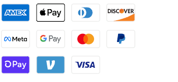 1f19d0762d6f63e0b96d001358a812b3