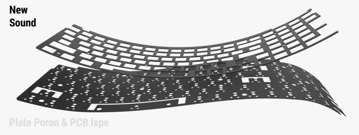 2c31ec7493f1dff80deafb4565dec2c7