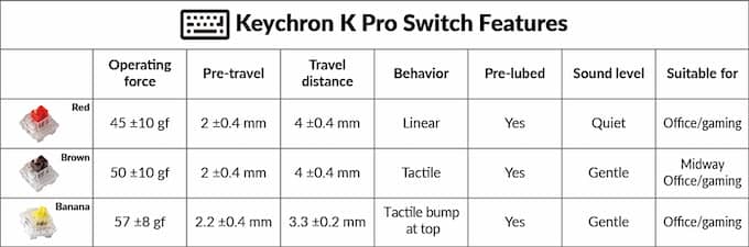 472b70ef6cbe81b4109a14690dcc421e original
