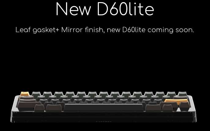 5fbd21baed7ae8c3bfccef4f1593dee1