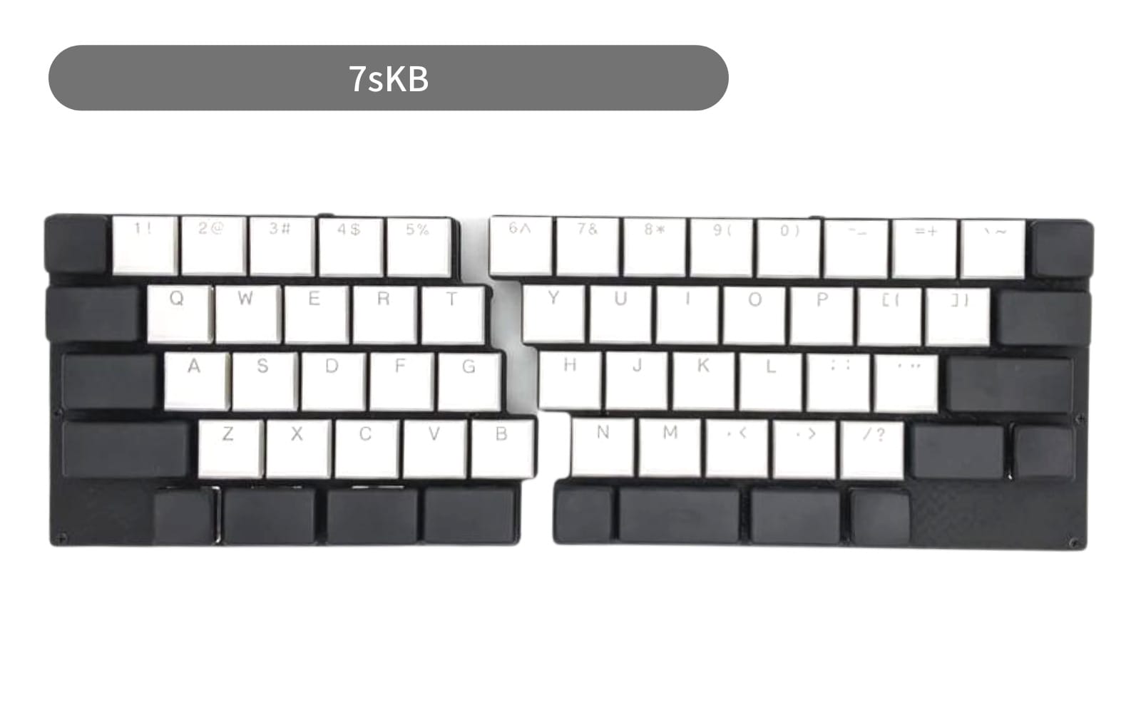 7sKB(Salicylic Acid) - GreenKeys(グリーンキーズ)