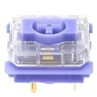 NuPhy®︎ Air75 v2 - Greenkeys(グリーンキーズ)