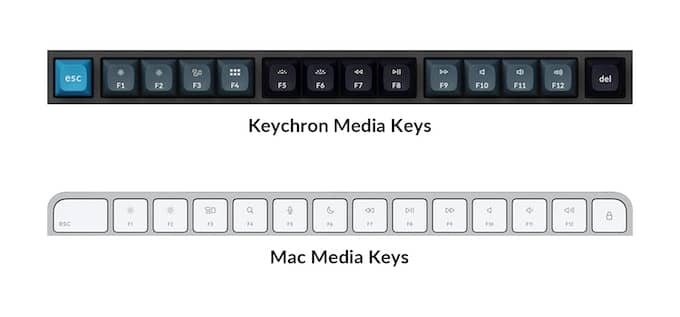 cad13749ff31fb813a4e1db54b29374a original