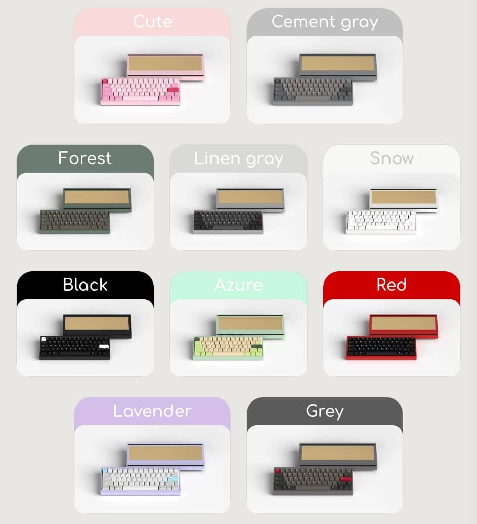 e4461d7caf4c7cd6211545e26d4282ac