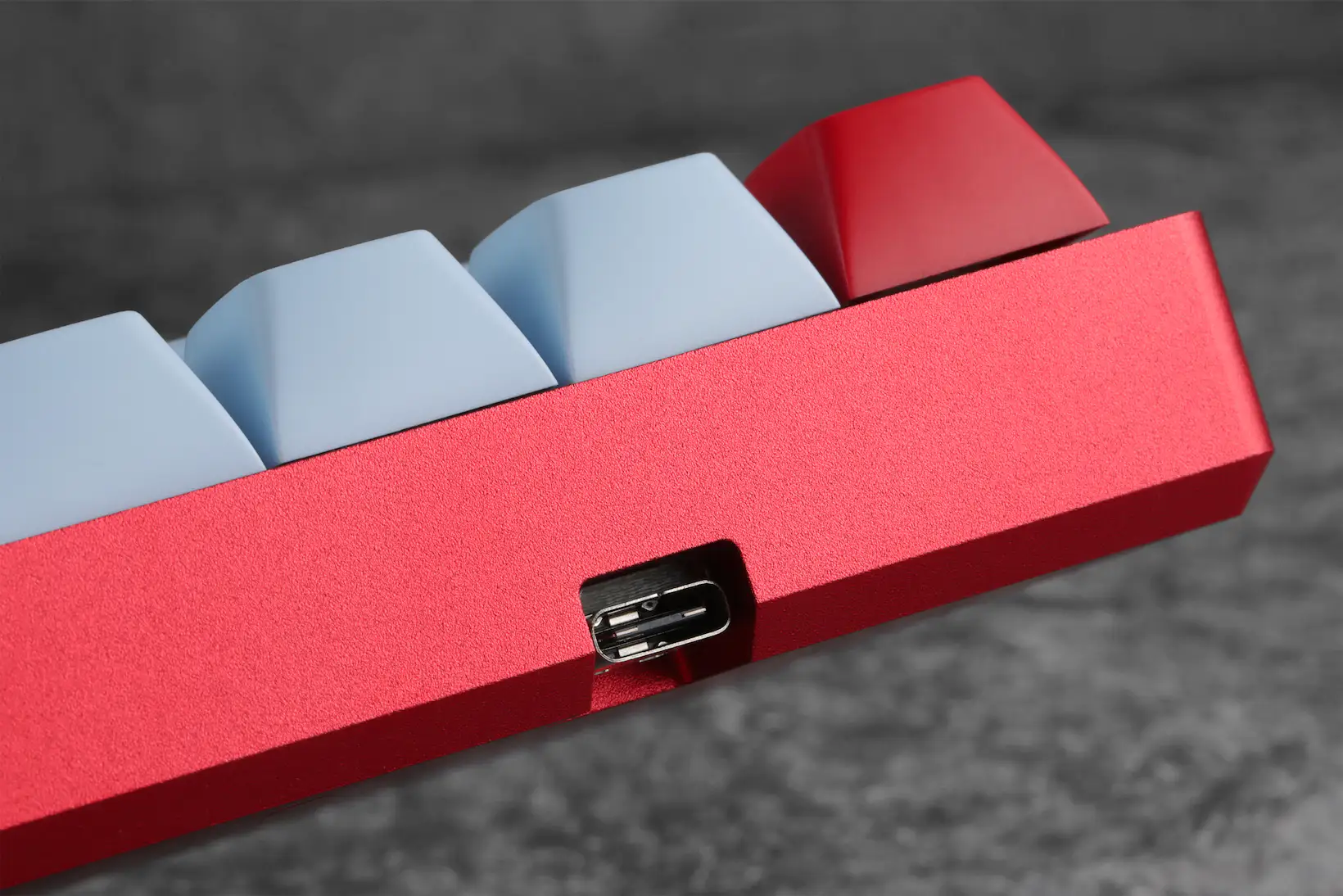 第七代 OLKB PLANCK 從 Drop 開始預購 2 71po05ypQWqjFCZptF9y 8054 copy