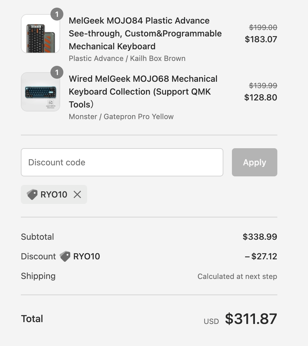 8a3be48b0535cccbaeef7a48d88bde53