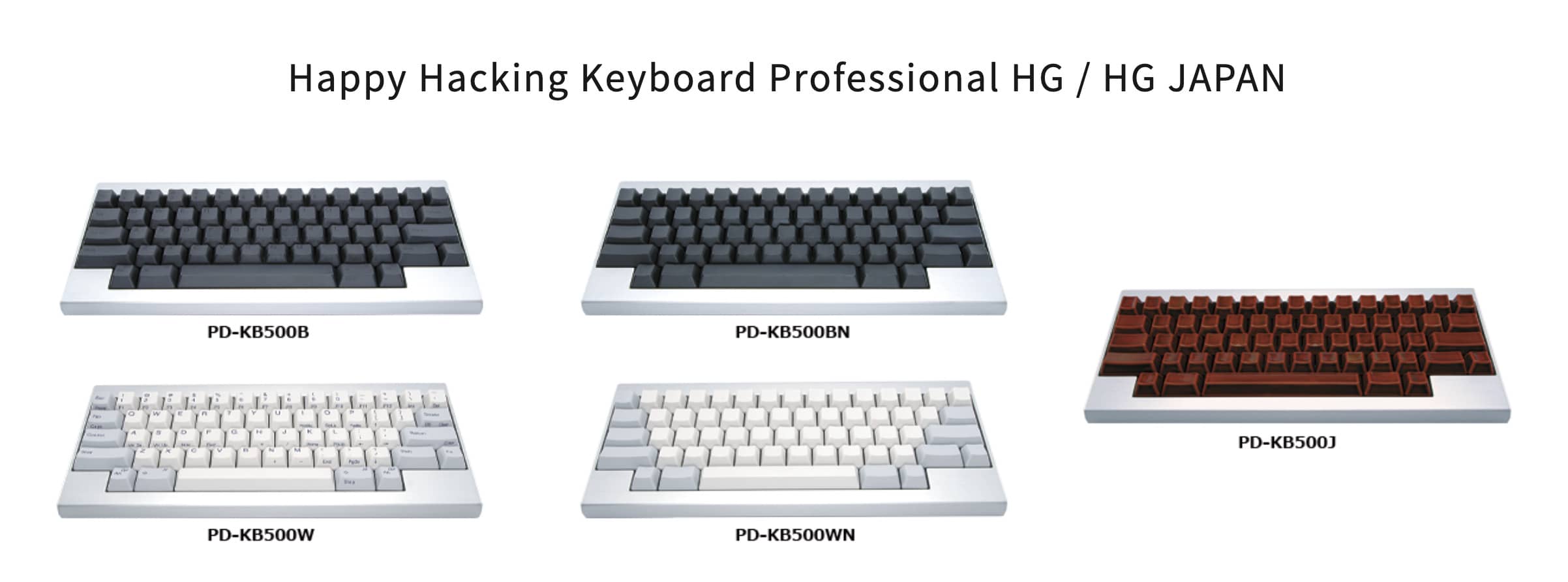 8cf5c4e81aa8413c7be7965a22143f09