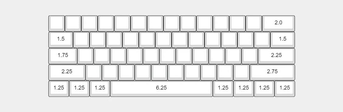 bakeneko60 pcb hs dfae4517 f0fa 4255 839b