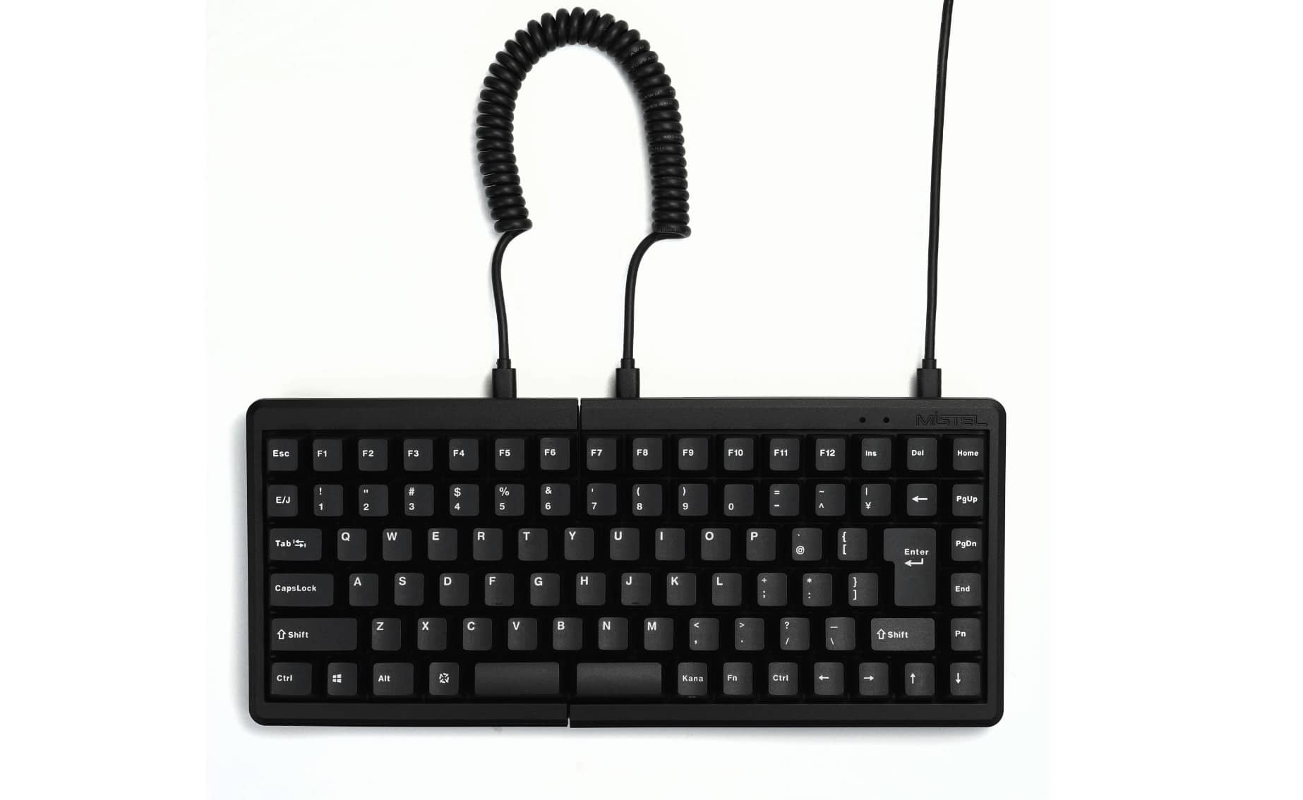 分割キーボード入門|手や指・肩の負担をおさえたい人向けのメリット・デメリットとおすすめモデル 31 c1ff48535bd81ee98d037519eb59b9d8