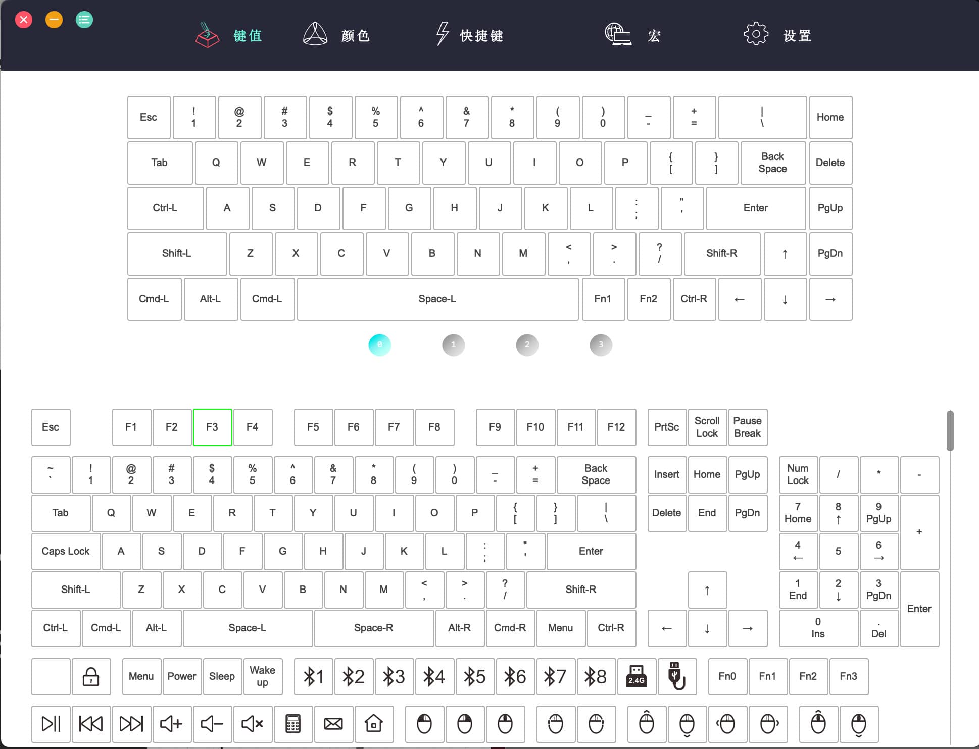 cf4f50e8df052a9bb169e844bc9860fc