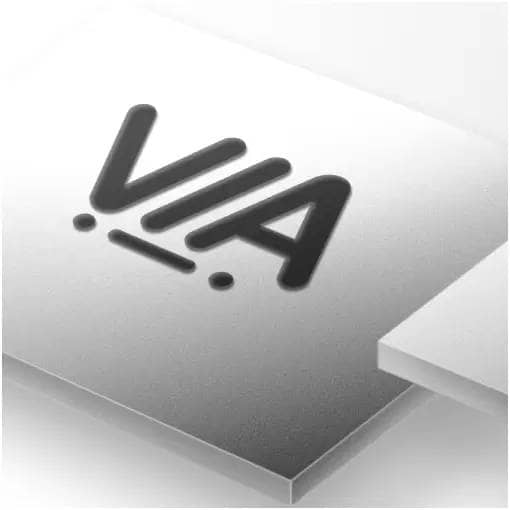 OnePlusからKeychronと共同開発したキーボード「OnePlus Featuring Keyboard 81 Pro」が発表される 12 customization2 mob.jpg.thumb