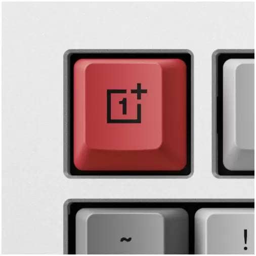 OnePlusからKeychronと共同開発したキーボード「OnePlus Featuring Keyboard 81 Pro」が発表される 14 design3 mob.jpg.thumb