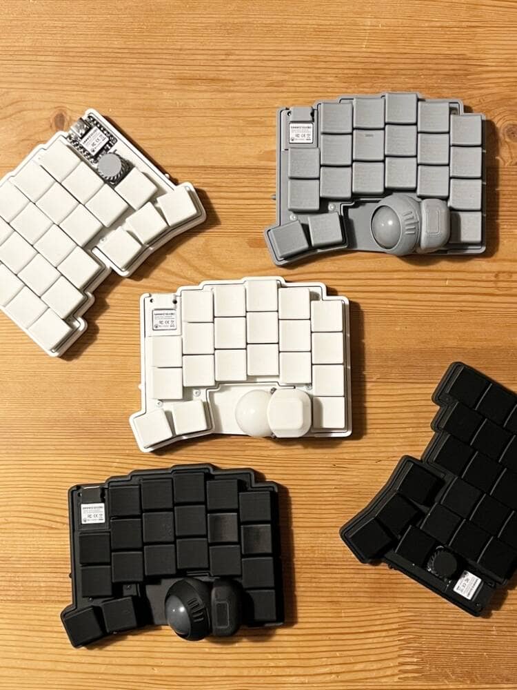 分割キーボード入門|手や指・肩の負担をおさえたい人向けのメリット・デメリットとおすすめモデル 88 fbd033e7 bff6 4ee7 bb37 eff2d223d403 base resized