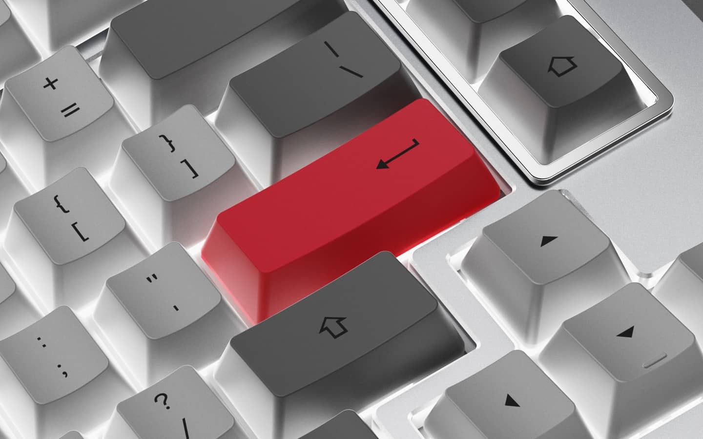 OnePlusからKeychronと共同開発したキーボード「OnePlus Featuring Keyboard 81 Pro」が発表される 11 marble1 pad