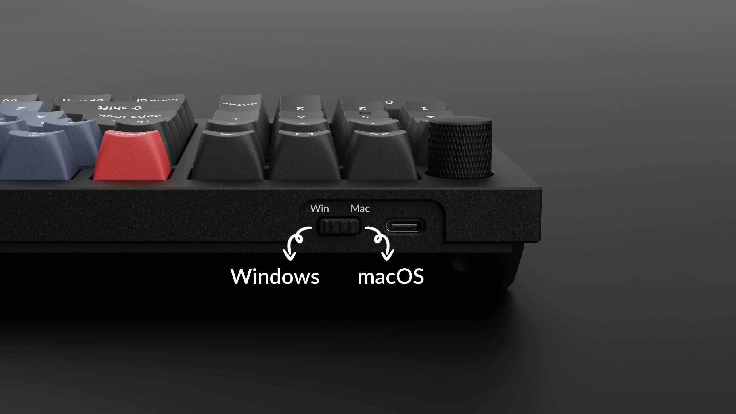 ostoggleofkeychronq12 1676104125385 1