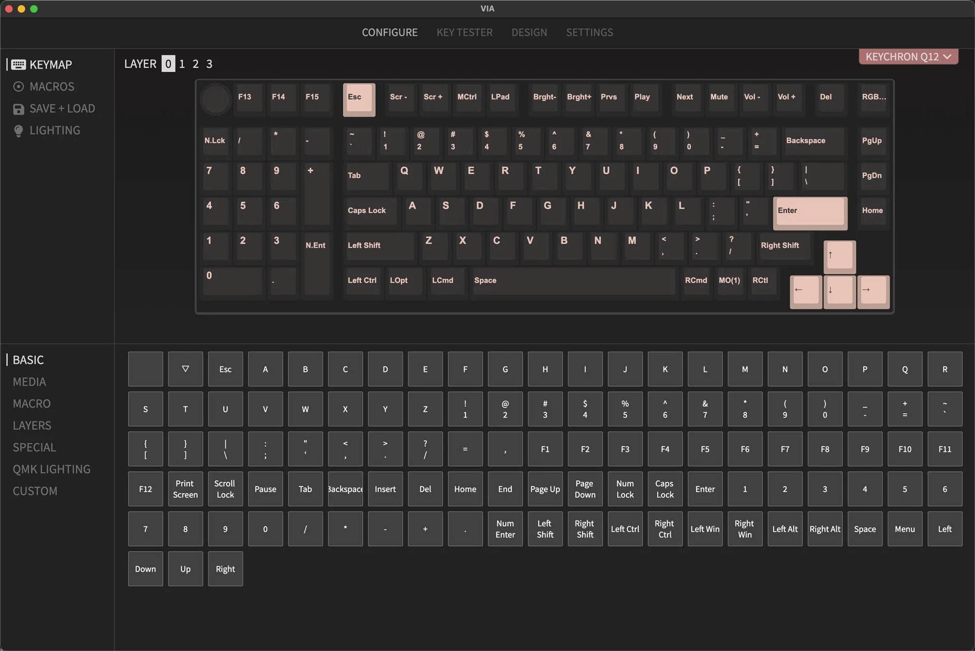 viascreencaptureofkeychronq12 1675844606304