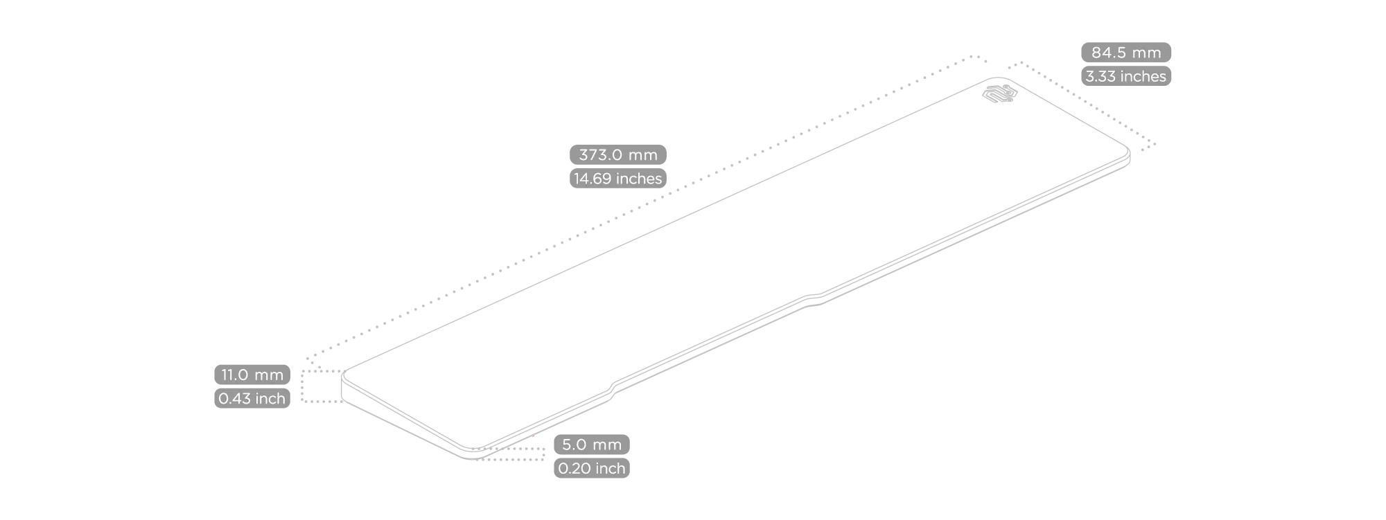 08776ee37e8ffff4ce65c2f8882a62c0