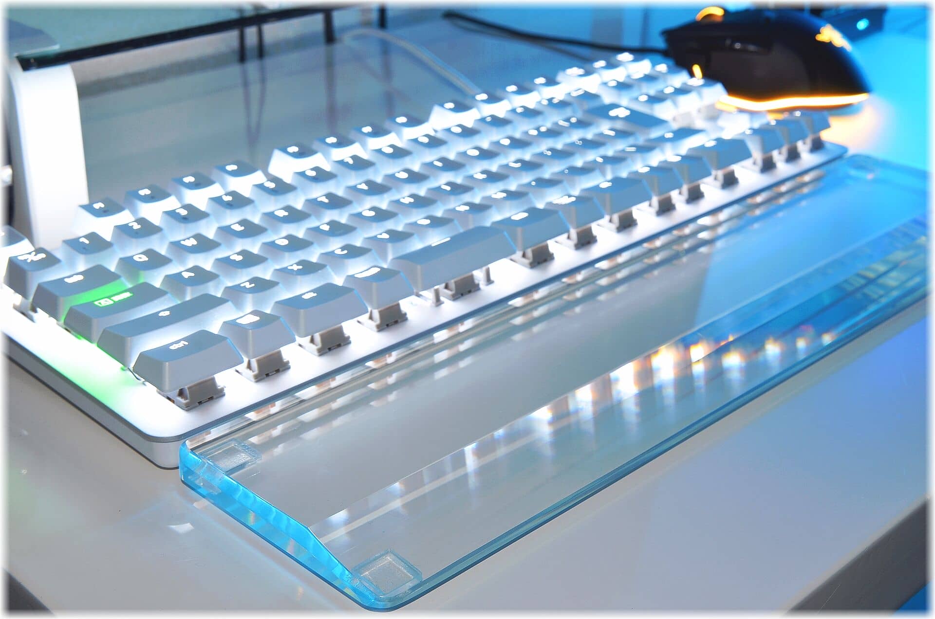 36edb43bde9c20b6aae0