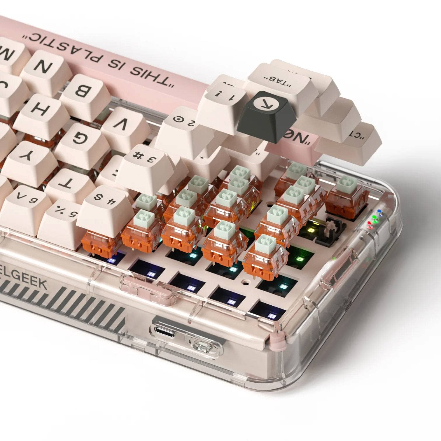MelGeek Mojo68に新色「Christian」が登場! 13 4 fd75852c 3fa7 41cf a5fd 52efc2fd6c71