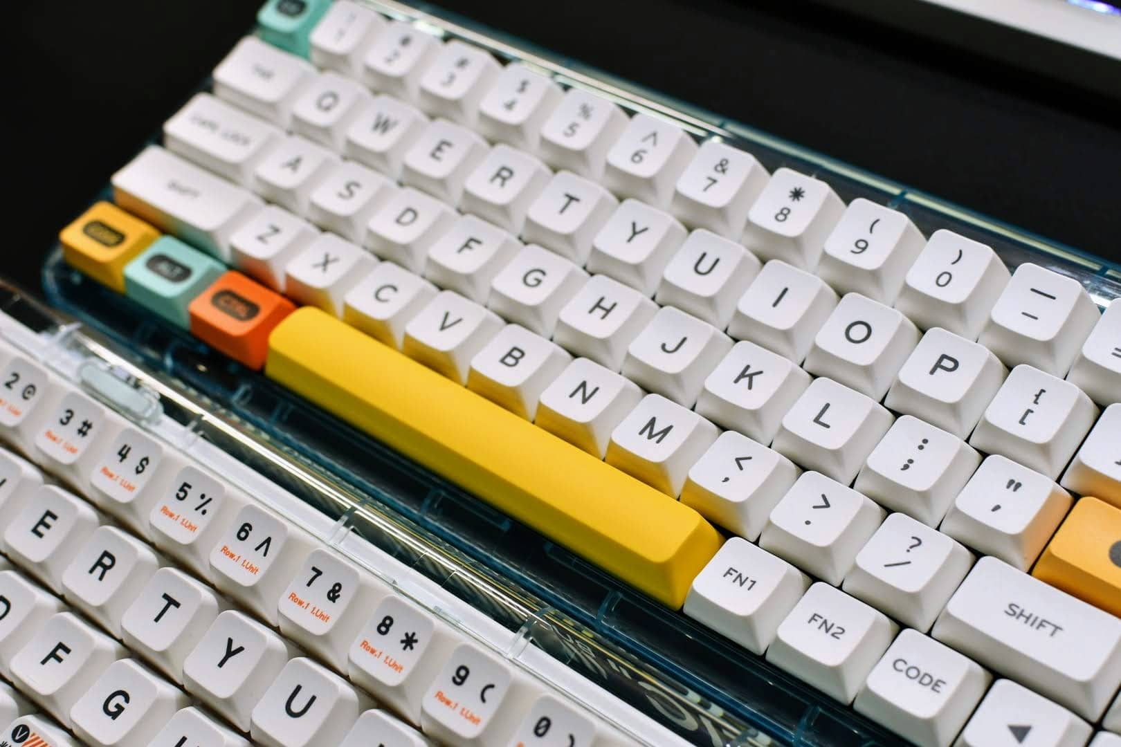 Epomaker Announces the Release of the Createkeebs High65 V2 with Aluminum Body 7 DSC 5543