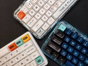 MelGeek®︎ Mojo68 4 IMG 20230225 140203