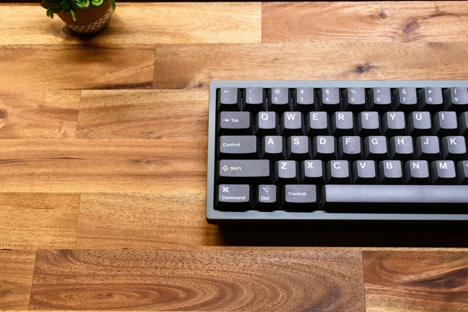 Mode Design Envoy 29