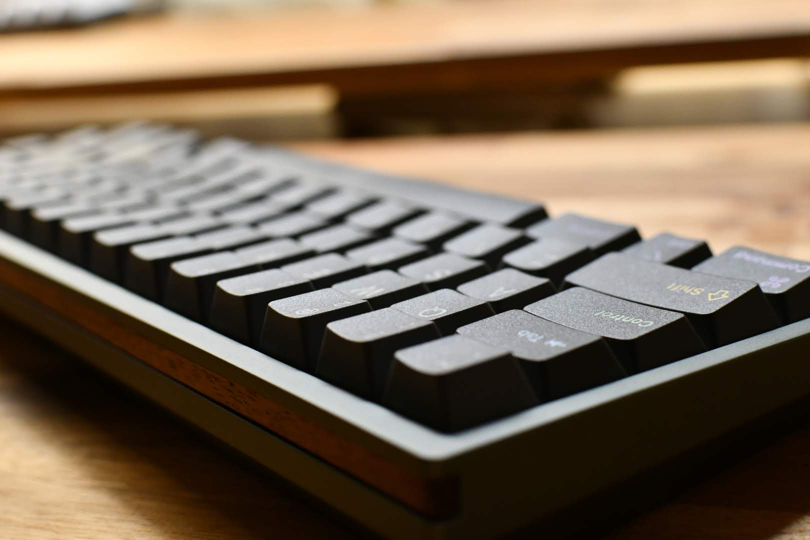 Mode Design Envoy 33