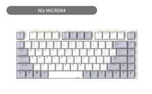 Niz MICRO84