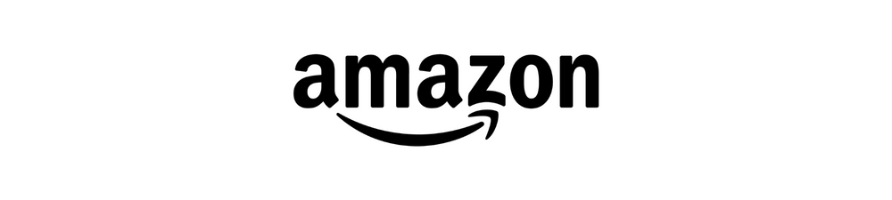 amazonlogo