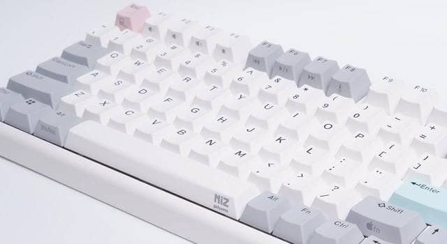 detail 32189 16783730321394