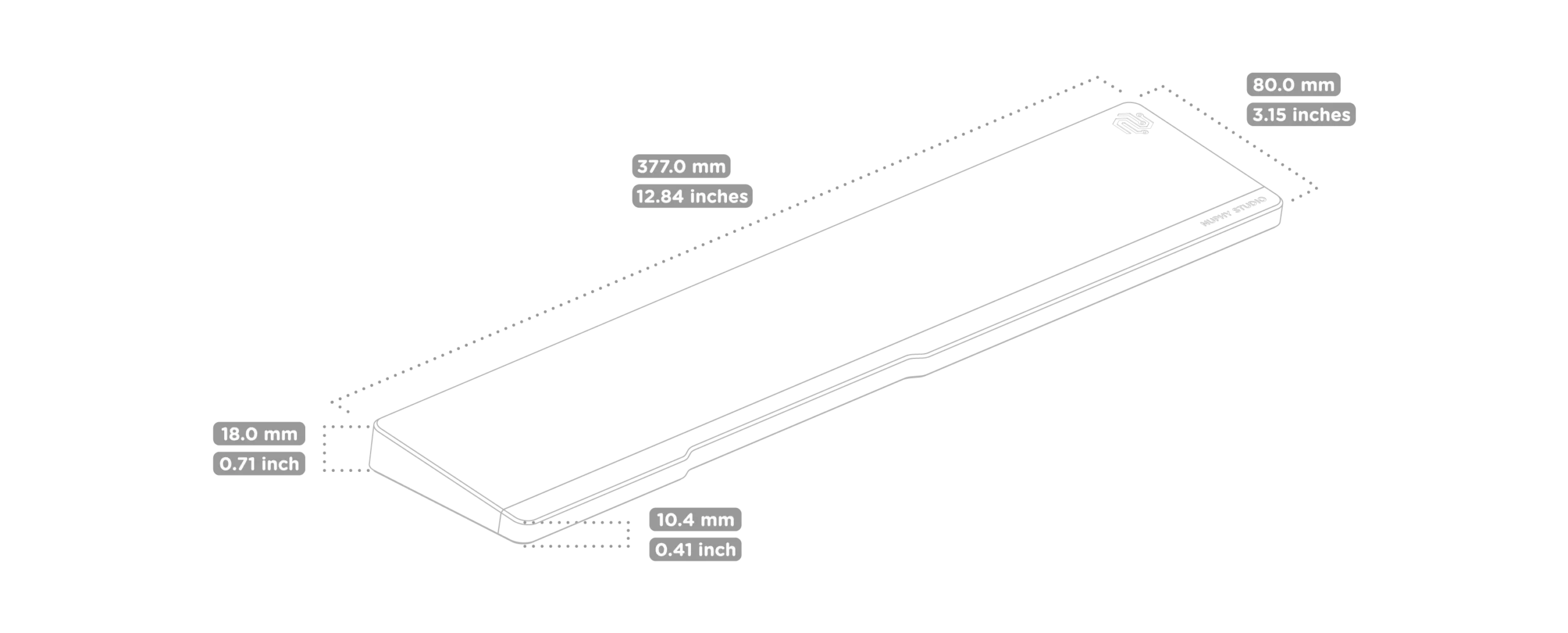 f81fd2e4c52864042852c112ce927ae2 scaled