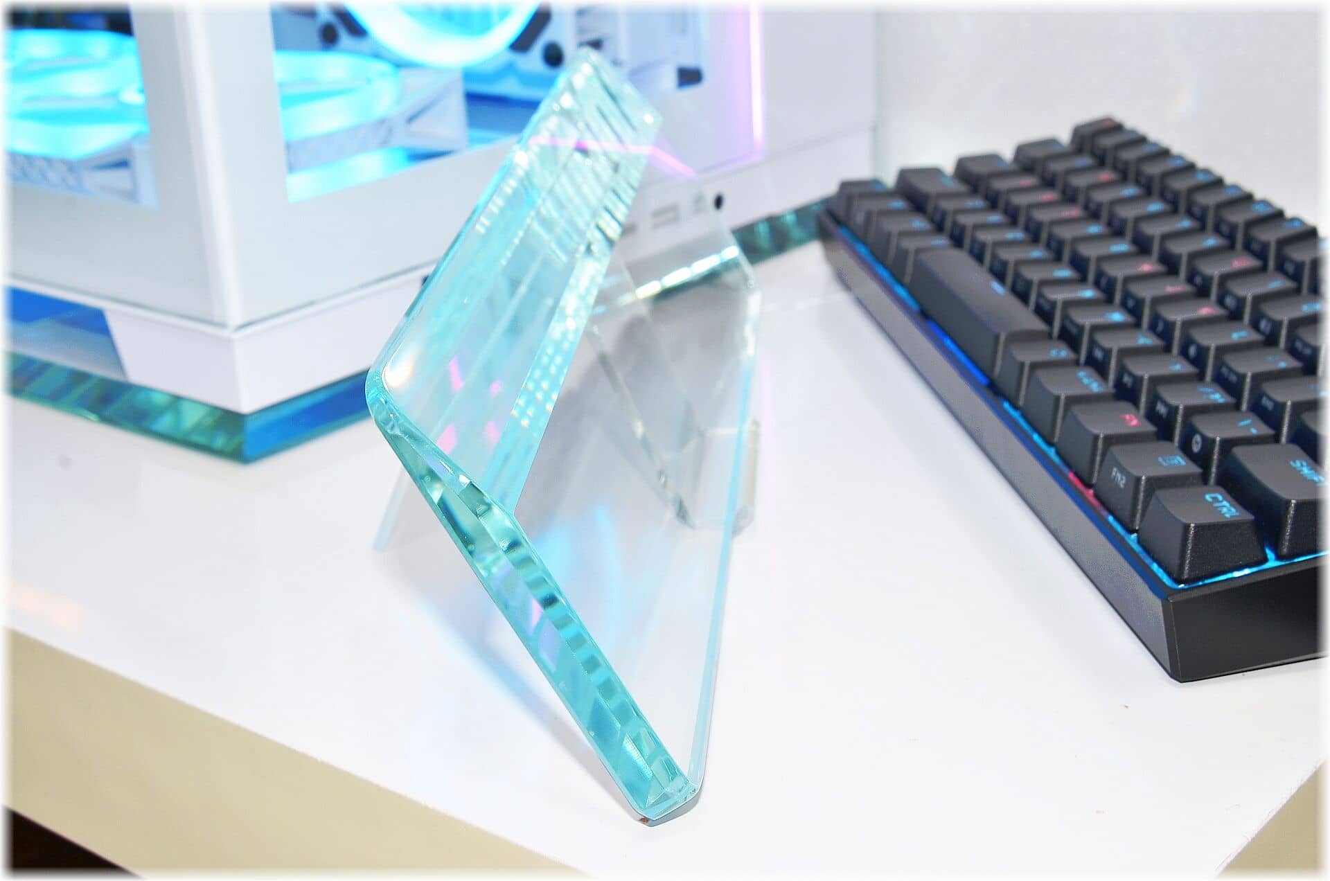 fa6befc8f75f521a9bf8