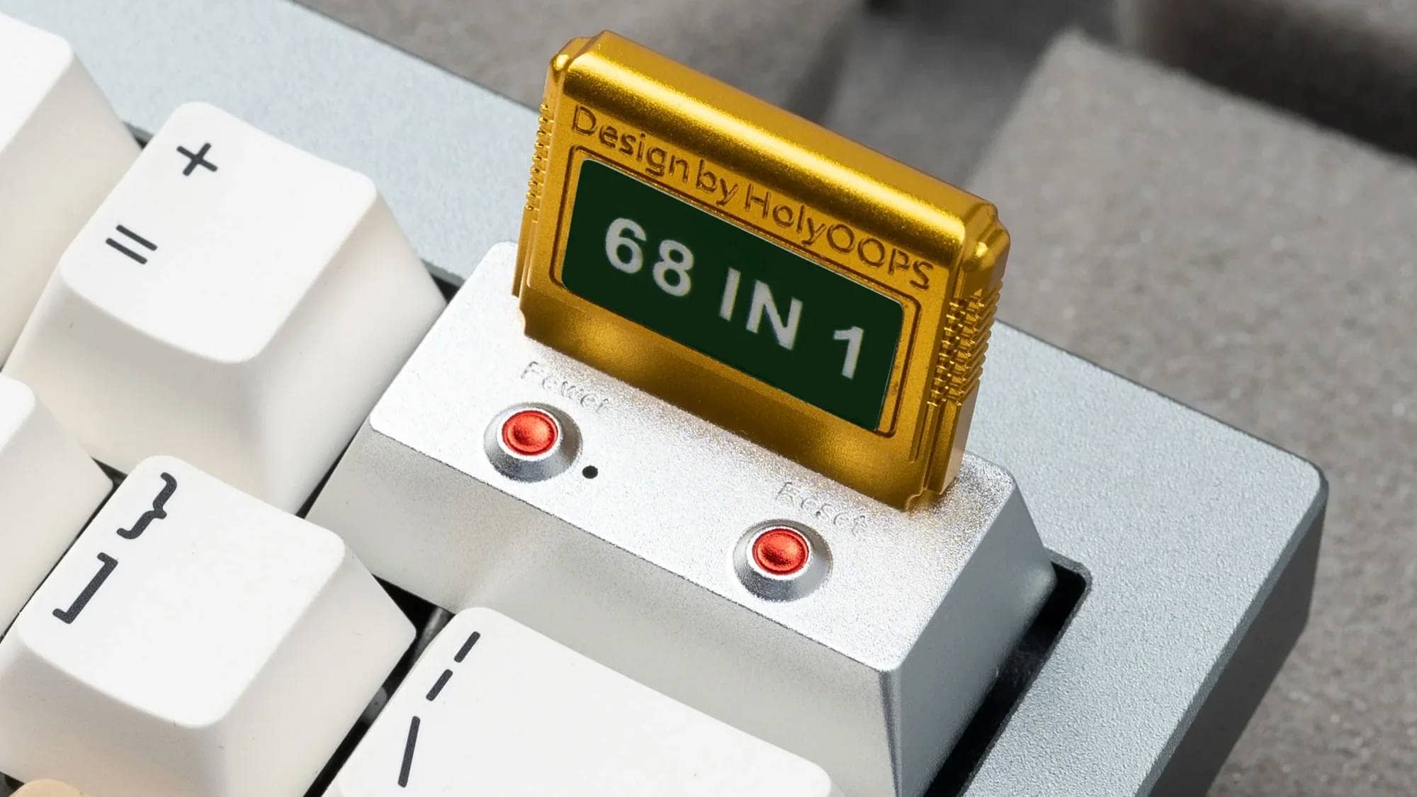 familycomputeraluminiumalloyartisankeycap edited 1679559581338