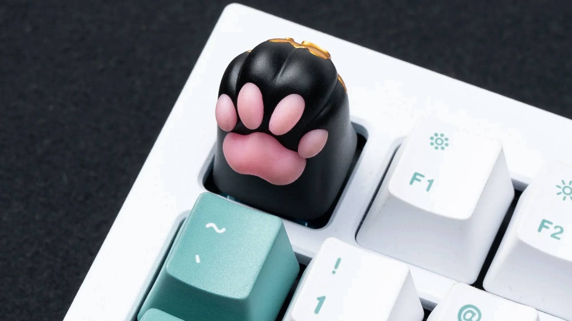 kittypawaluminiumalloyartisankeycap edited 1678697813368