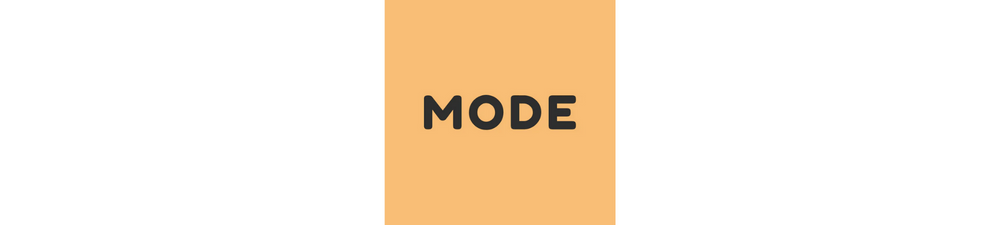 modedisignkeyboardlogo