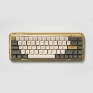 mojo68-ember-300x300.webp? 