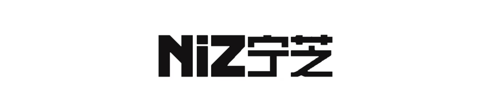 nizlogo