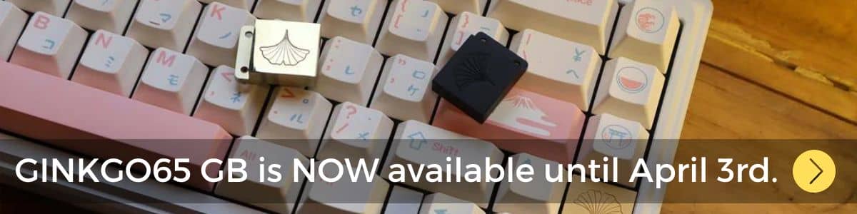 wuquestudio ginkgo65banner