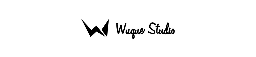 wuquestudiologo