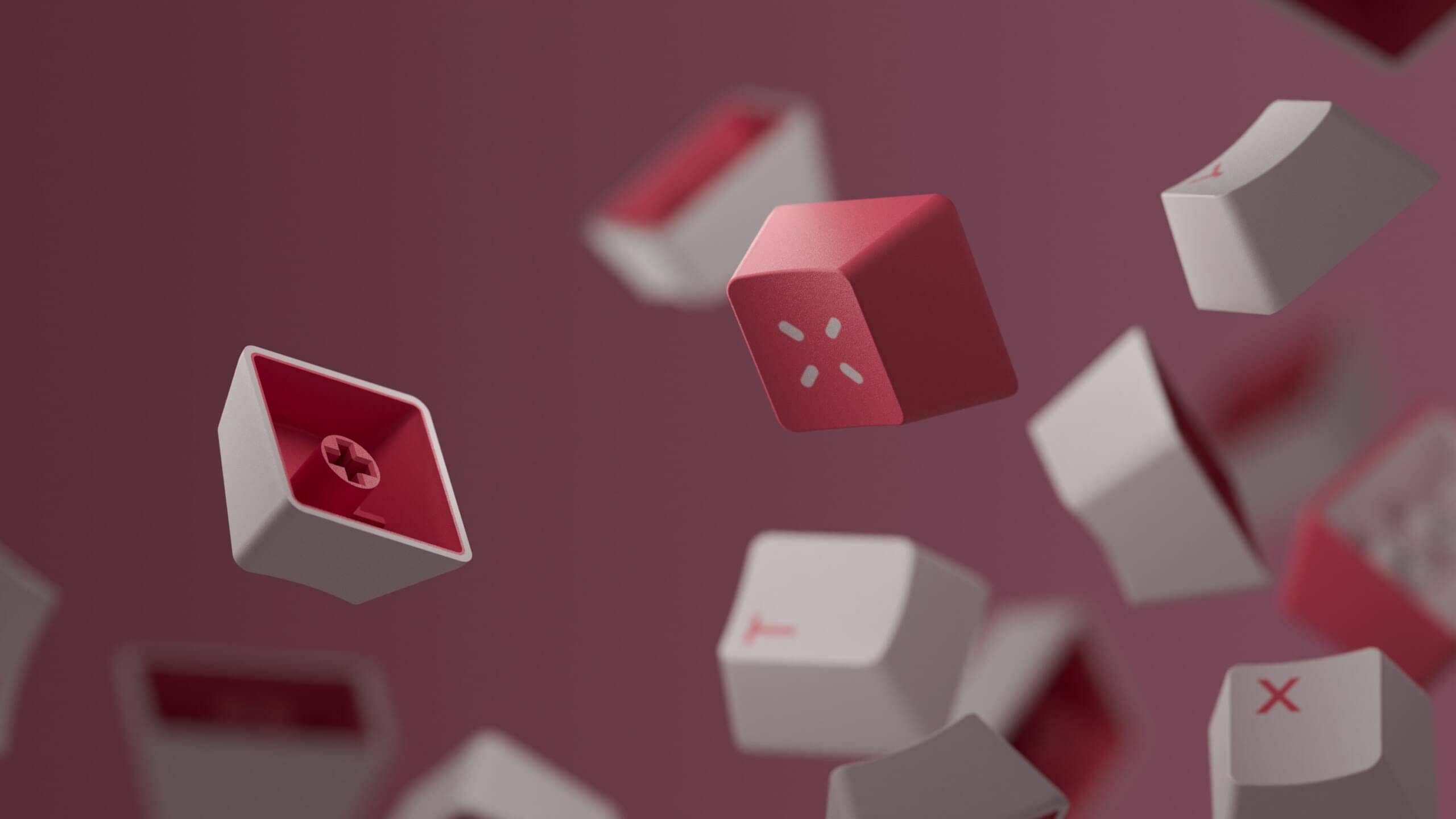 08776ee37e8ffff4ce65c2f8882a62c0 scaled