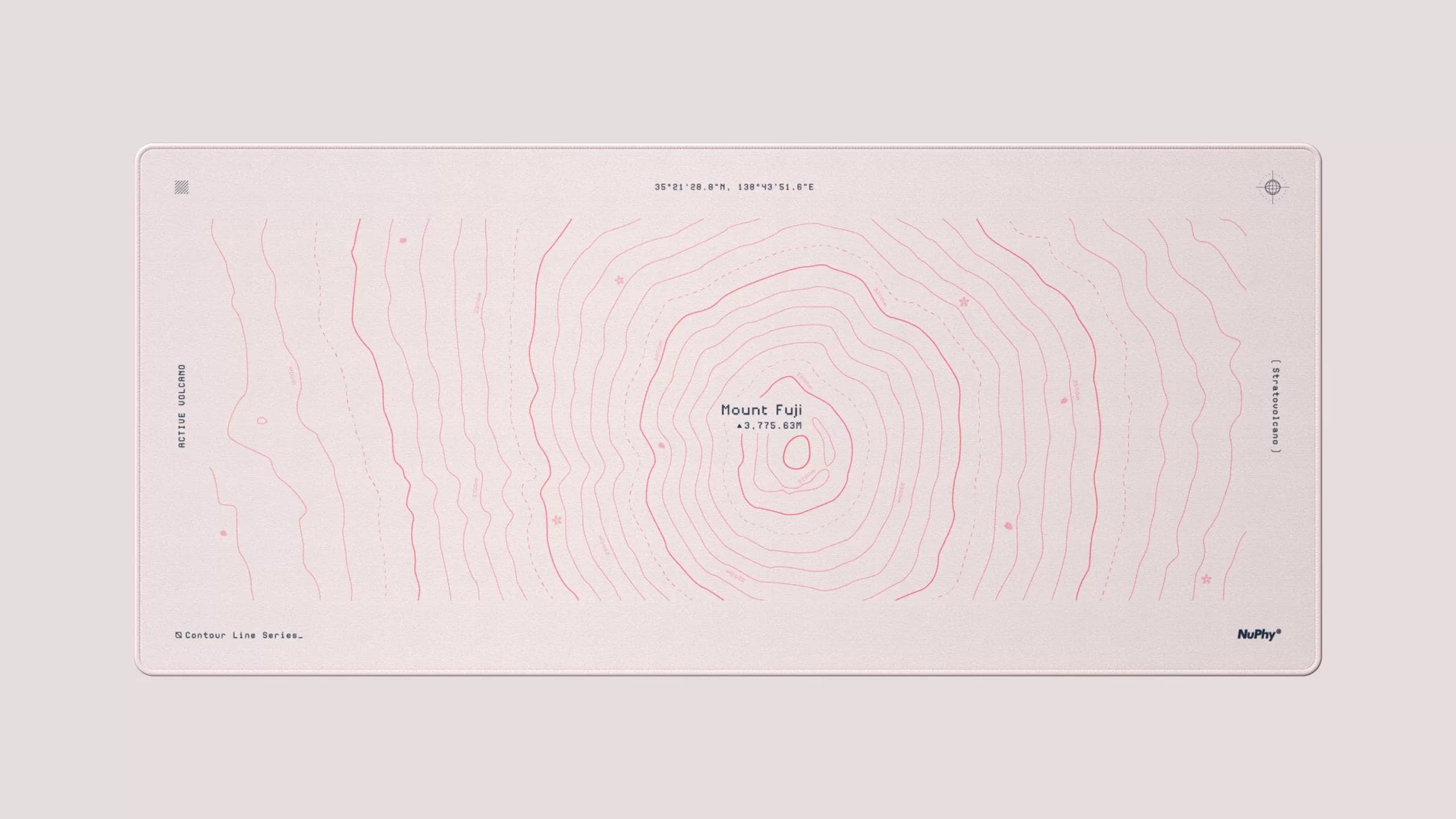 08776ee37e8ffff4ce65c2f8882a62c0 scaled