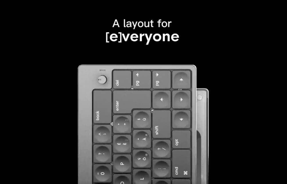 0dcd96d8c06d59611d4173178f107c99