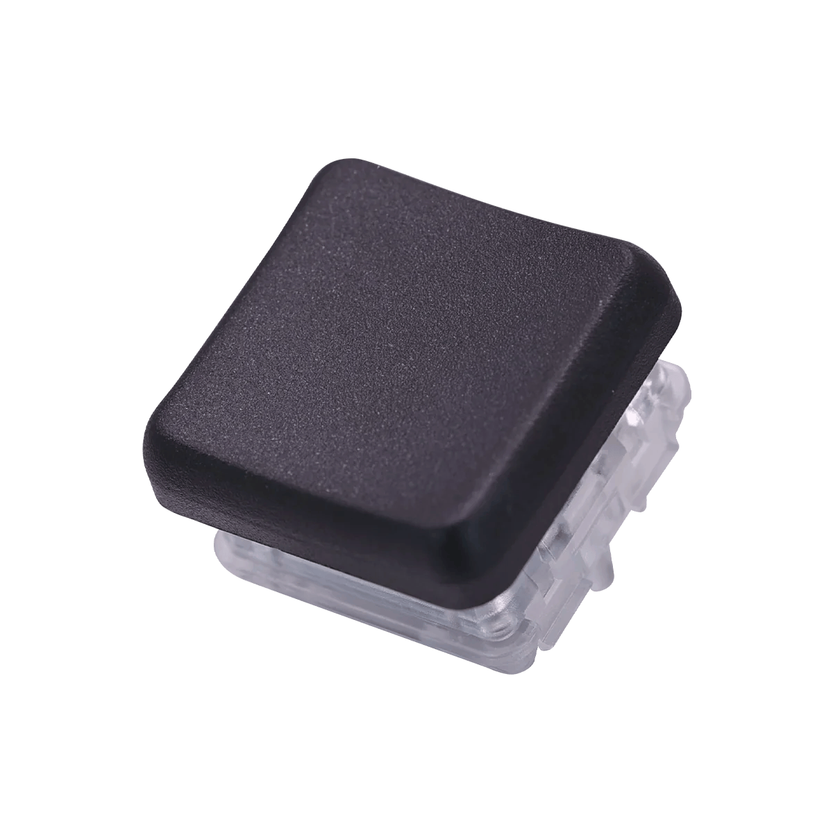 1 f068d28c 2fef 411e 9851 4ba3fa48564d