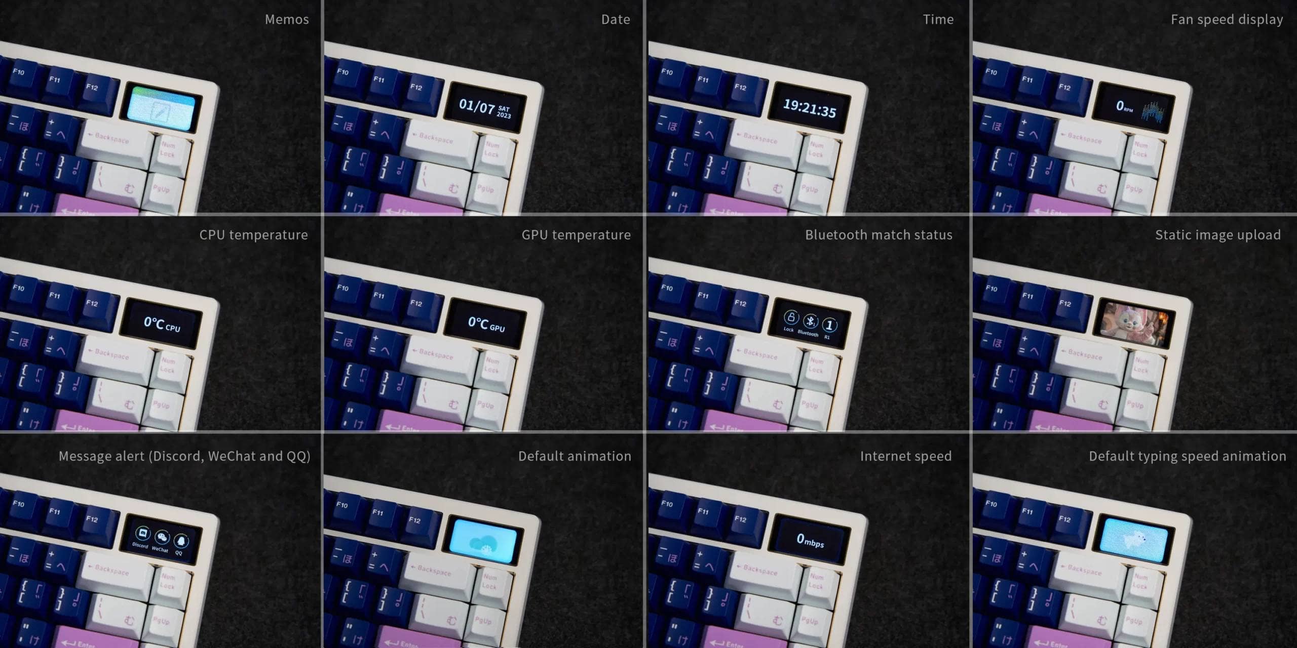 MELETRIX ZOOM75 now available from various vendors 9 239dcd04656feb5c6dcc8e55831e6fea scaled