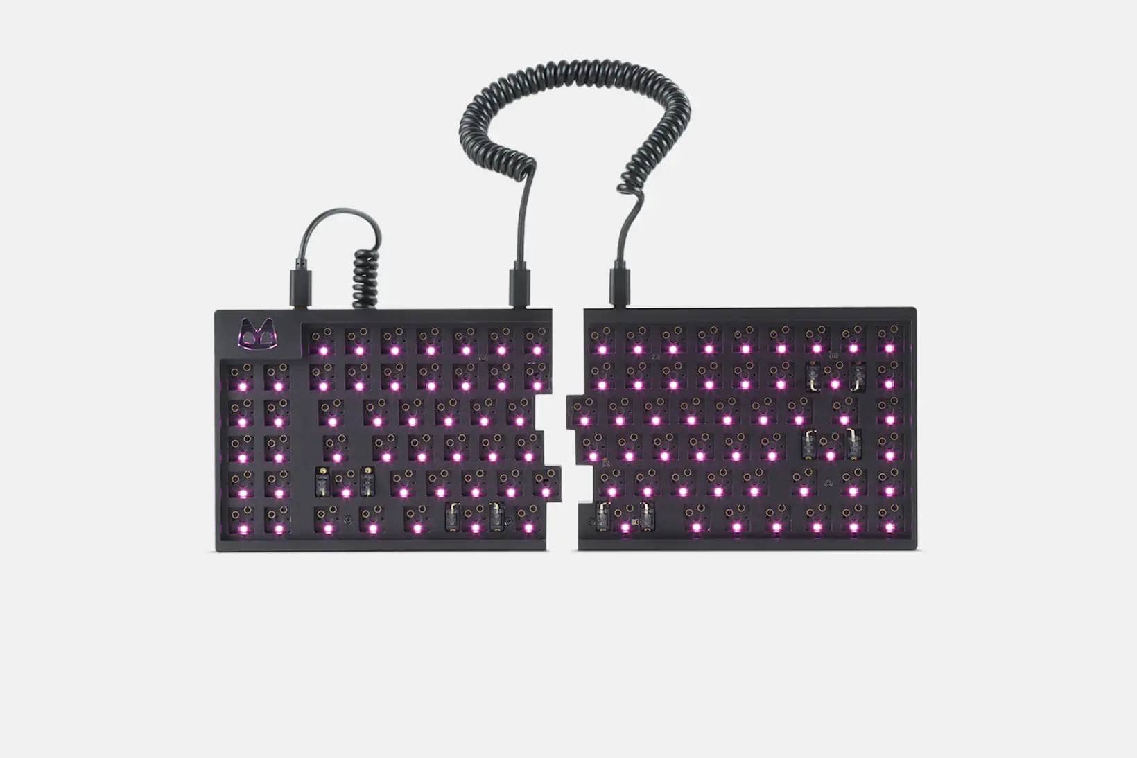 2s4ZfuQ4RiuLezmEoDus PC