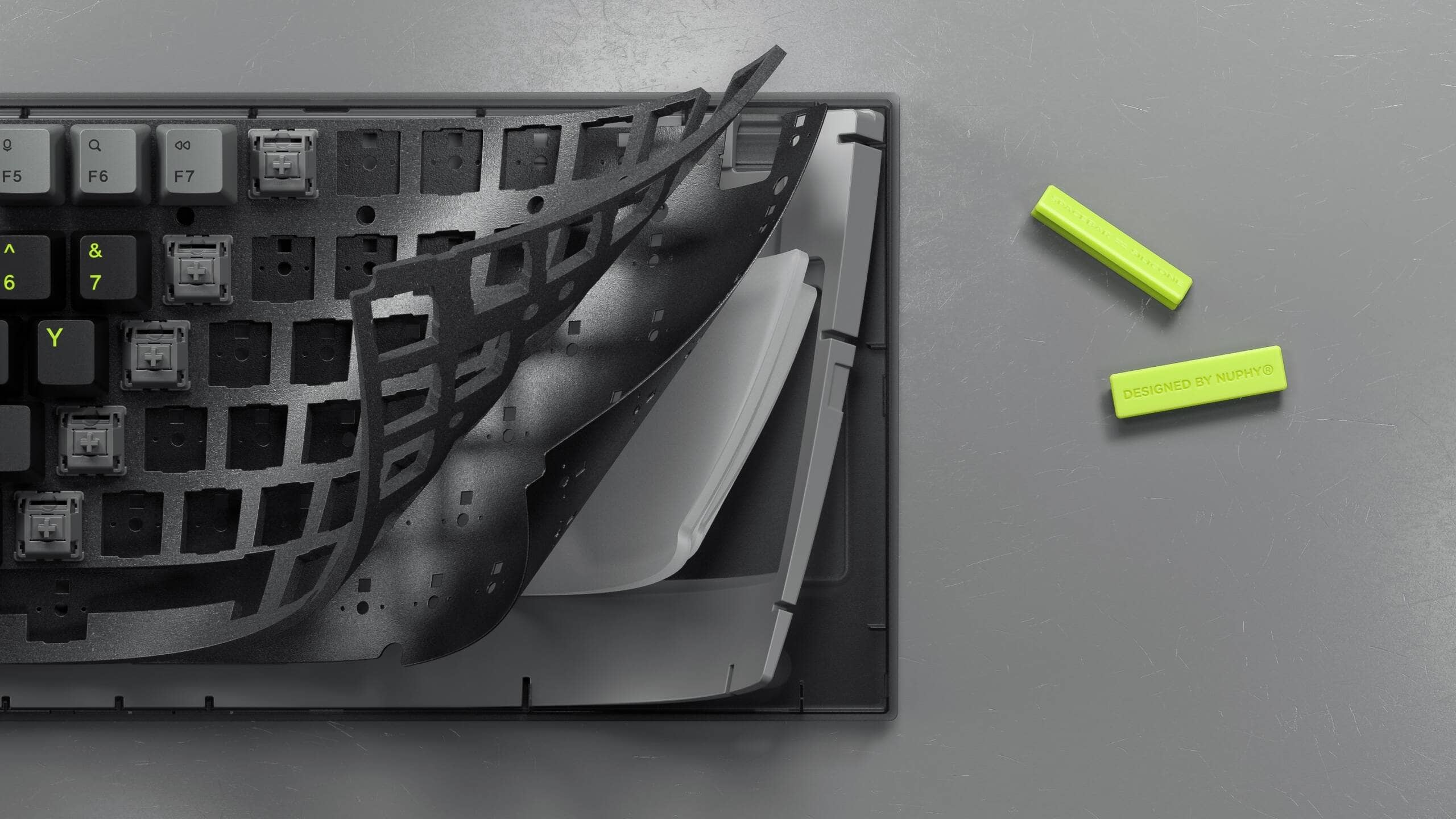 356ca5e02c1fe8688d29743aaa46a317 scaled