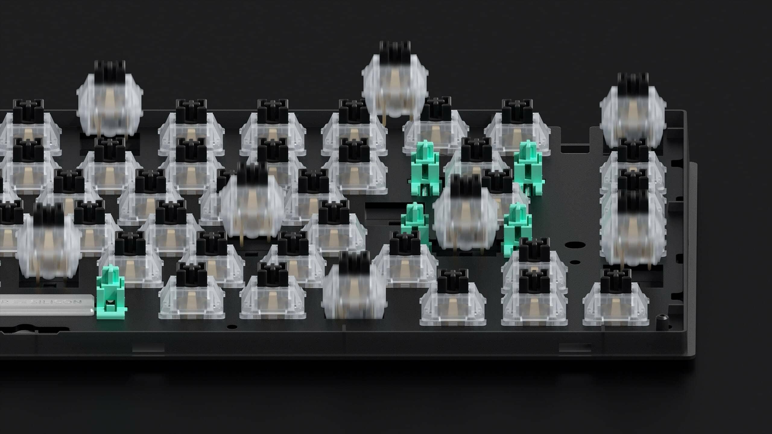 372976e1b93f3a9f36d4be24bb11d38b scaled