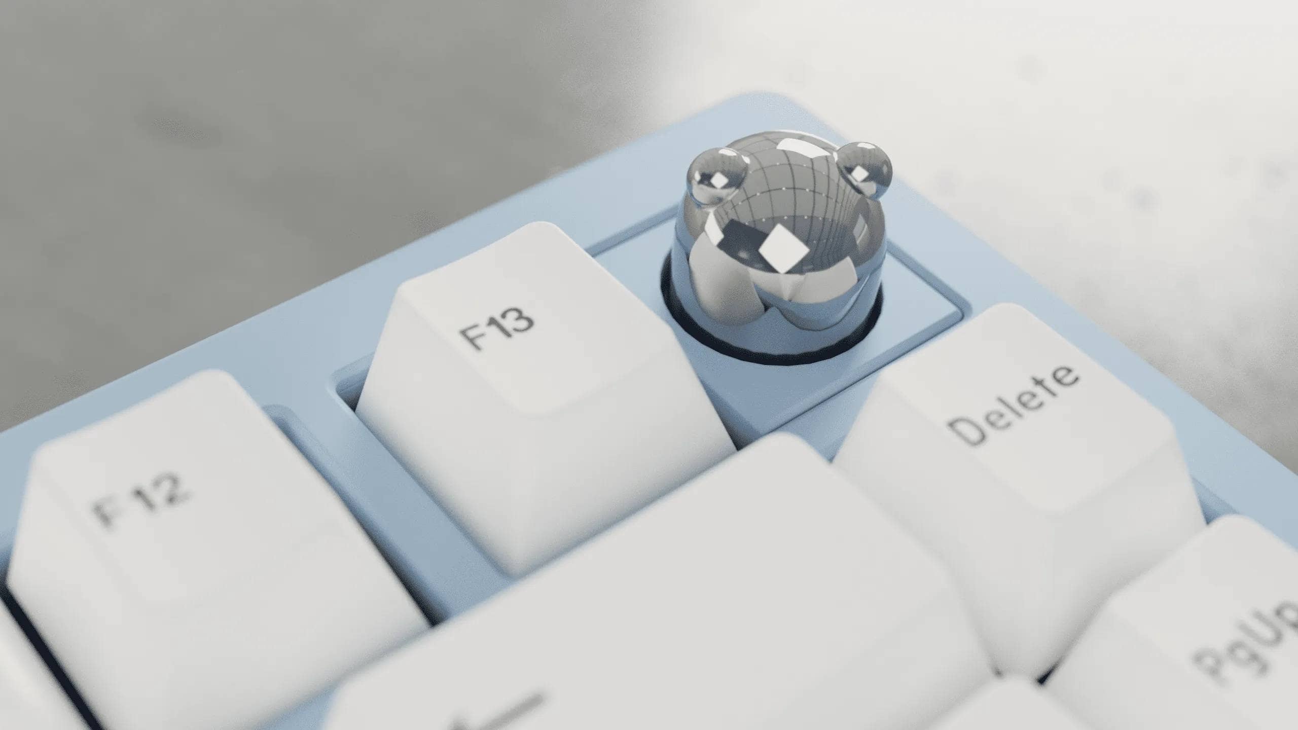 MELETRIX ZOOM75 now available from various vendors 10 3GGSxTV Imgur 1